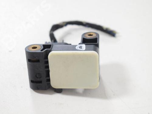 Electronic sensor BMW 3 (E90) 318 i | BP8867794M84 