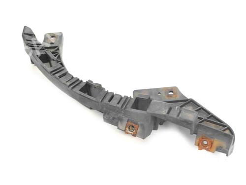 Used Right headlight support SUBARU FORESTER (SH_) 2.0 D AWD (SHH, SHD, SHN) (147 hp) 14818486