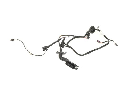 Used Wiring harness AUDI A6 Allroad C7 (4GH, 4GJ) 3.0 TDI quattro (272 hp) 14788582