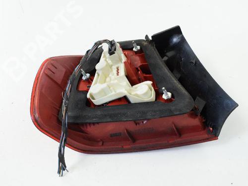 Right taillight BMW 3 (E90) 335 d | BP7746697C35 