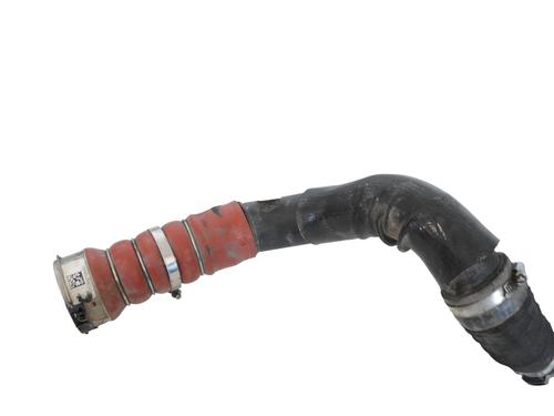 Used Pipe BMW 1 (F40) M 135 i xDrive (306 hp) 13519681