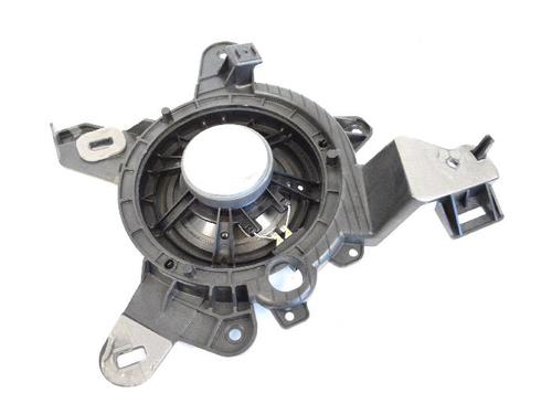 Speaker FORD USA MUSTANG Convertible 5.0 V8 | BP7812288E2 