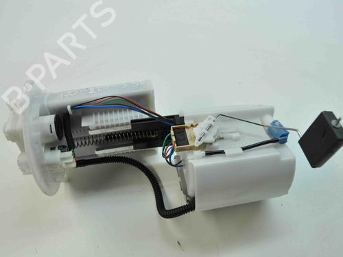 Used Fuel pump TOYOTA PRIUS (_W5_) 1.8 Hybrid (ZVW50_, ZVW51_) (98 hp) 8868648