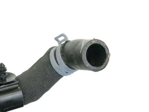 Pipe SKODA ENYAQ iV SUV (5AZ) 50 | BP27827868M125