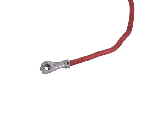Cable VW GOLF VI Convertible (517) 1.4 TSI | BP10185895E12 