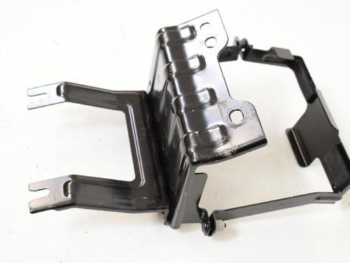 Support LAND ROVER RANGE ROVER EVOQUE (L538) 2.2 D 4x4 | BP14767168C155 