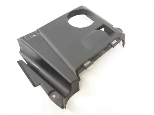 Upper protection LEXUS RX (_U3_) 400h AWD (MHU38_, MHU38R) 5379548040