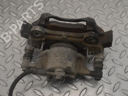 Right front brake caliper FORD PUMA (J2K, CF7) 1.0 EcoBoost mHEV | BP27829440M104 