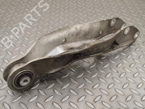 Querlenker links hinten für AUDI Q7 (4MB, 4MG, 4MQ) 3.0 TDI quattro (272 hp) 16274230