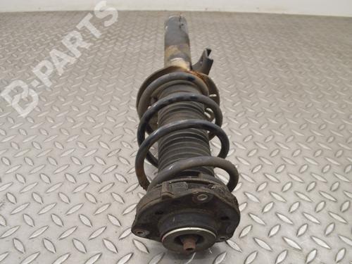 Right front shock absorber AUDI TT (8J3) 2.0 TFSI | BP10533854M17 