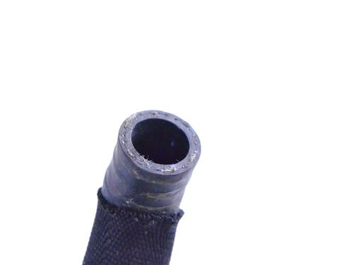 Pipe PORSCHE 911 (997) 3.6 Carrera | BP14806903M125 
