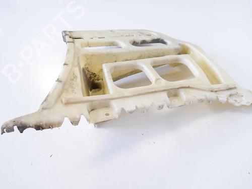 Rear bumper bracket BMW 3 (E90) 318 i | BP14817386C159 