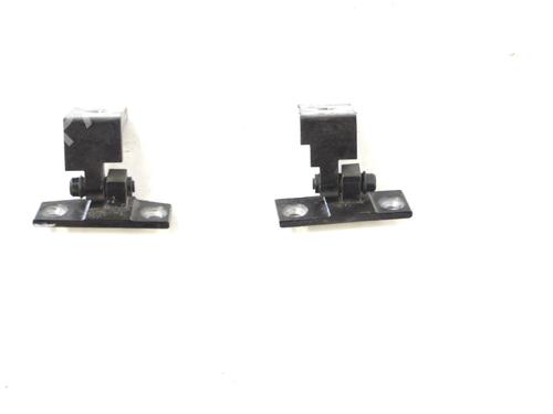 Hinge/Door check strap BMW X3 (F25) xDrive 35 d | BP14771034C146 