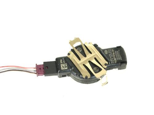Electronic sensor BMW 4 Coupe (F32, F82) 420 d | BP8857963M84 