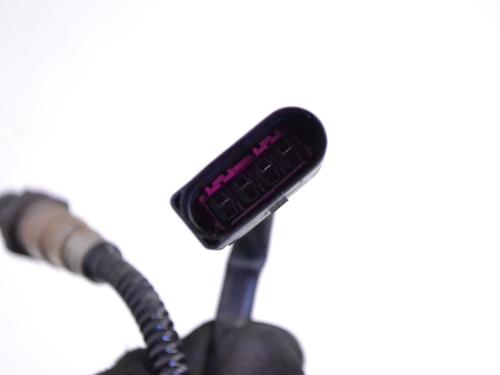 Electronic sensor PORSCHE CAYENNE (9PA) S 4.5 | BP9657195M84