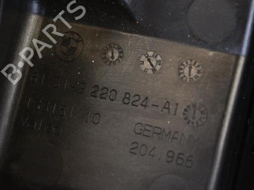 Other BMW 5 (F10) M5 | BP14768554O1 