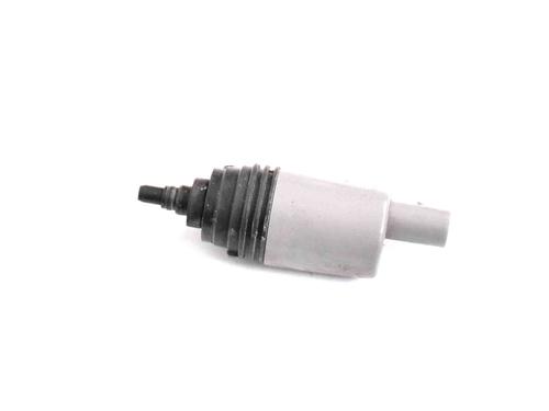 Used Washer pump BMW 3 (E90) 335 d (286 hp) 14788226