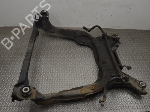 Forbro VOLVO S80 II (124) 2.4 D | BP15482676M9 