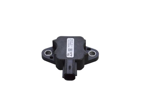 Elektronisk sensor TESLA MODEL S (5YJS) P100D AWD (772 hp) 16878951