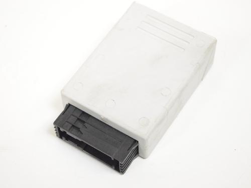 Used Electronic module BMW 5 Touring (E61) 530 d (235 hp) 14774390