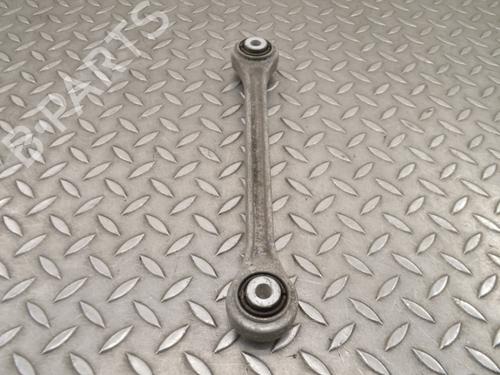 Left rear suspension arm BMW 3 Gran Turismo (F34) 320 d xDrive | BP14792724M14 