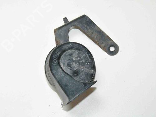 Horn JEEP GRAND CHEROKEE III (WH, WK) 5.7 V8 4x4 | BP14812877E13 