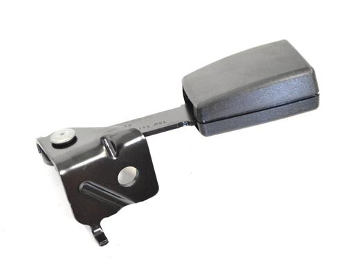 Seat buckle BMW i3 (I01) Range Extender | BP14783504I32 