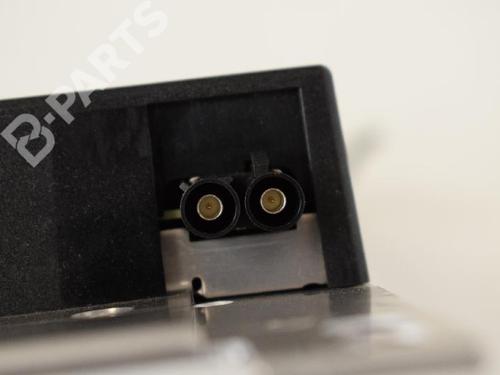 Electronic module BMW 5 (F10) 520 d | BP8868499M83 