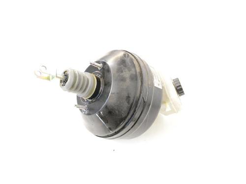 BP7482988M42 | Servo brake BMW 3 (F30, F80) 335 d xDrive BP7482988M42