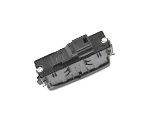 Switch MERCEDES-BENZ CLS (C218) CLS 350 CDI / d (218.323) | BP8865190I30 