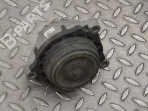 Engine mount BMW 5 (F10) 530 d | BP11114020M89 