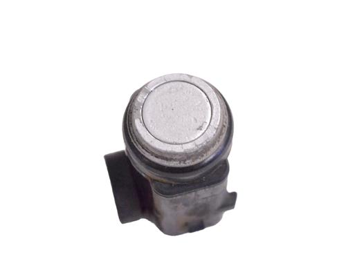 Elektronisk modul MERCEDES-BENZ SL (R230) 350 (230.467) (245 hp) 14798304