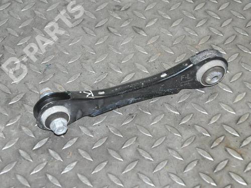 Querlenker links hinten BMW 3 Touring (F31) 318 d (143 hp) 6792539