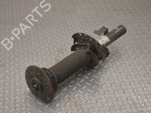 Used Right front shock absorber VOLVO XC60 I SUV (156) D3 / D4 (163 hp) 8866418