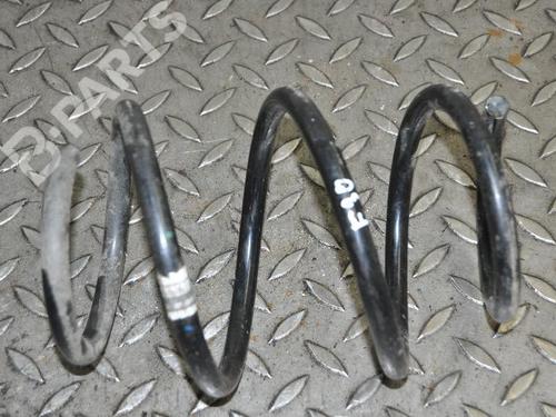 Used Shock absorber spring BMW 3 (F30, F80) 340 i (326 hp) 7482952