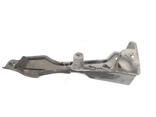 Other TOYOTA RAV 4 III (_A3_) 2.2 D 4WD (ALA30_, ALA30R) 5839842020