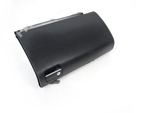 Used Glove box Glove box MERCEDES-BENZ M-CLASS (W164) ML 350 CDI 4-matic (164.125, 164.124) (231 hp) 7747511 7747511