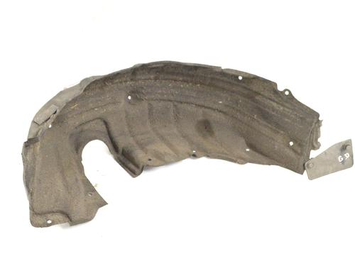 Used Wheel arch LEXUS CT (ZWA10_) 200h (ZWA10_, ZWA10R) (136 hp) 14775840