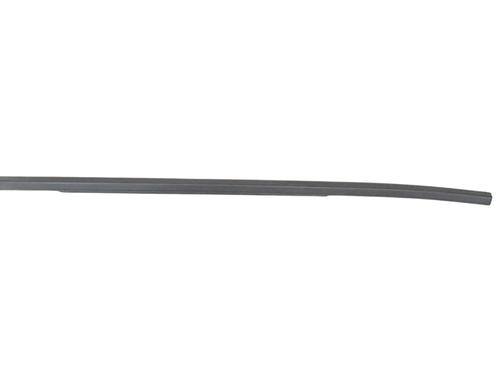 Used Door moulding trim BMW X3 (G01, F97, G08) xDrive 30 i (252 hp) 28547120