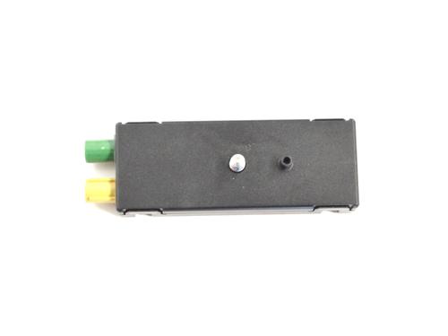 Used Electronic module BMW 8 Convertible (G14, F91) M 850 i xDrive (530 hp) 27821675