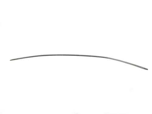 Other BMW 7 (F01, F02, F03, F04) 730 d | BP27873260O1 