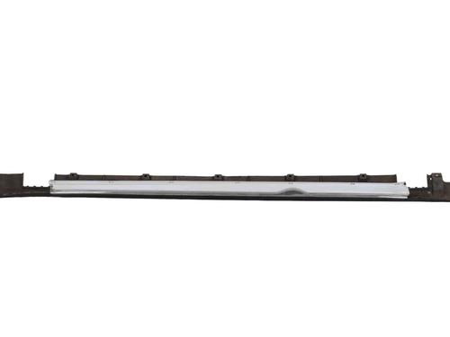 Used Left sideskirt TESLA MODEL S (5YJS) 85 (367 hp) 17550125