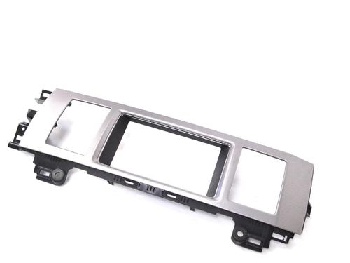 BP7498781O1 main image