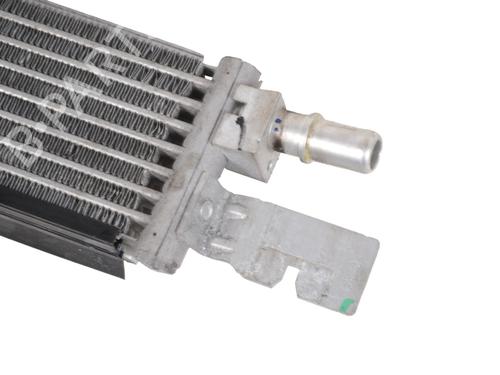 Oil radiator BMW 3 (G20, G80, G28) 320 i | BP16878524M33 