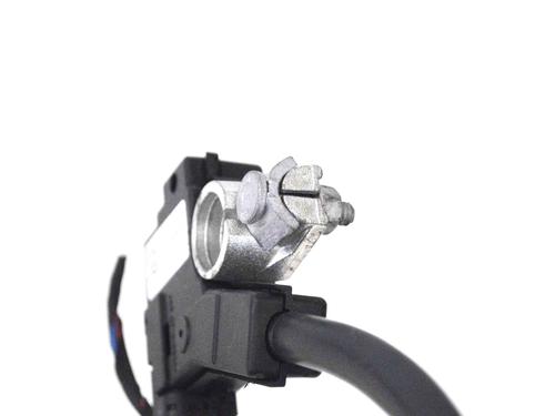 Cable BMW X3 (F25) xDrive 30 d | BP10217280E12 