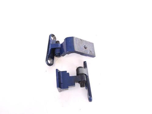 Hinge/Door check strap BMW 5 (F10) M5 | BP14768585C146