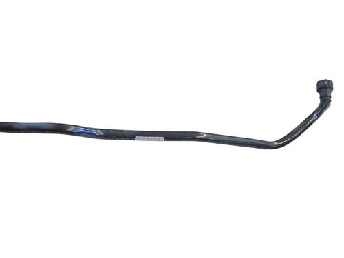 Pipe MERCEDES-BENZ SLK (R172) 250 CDI / d (172.403) | BP18962356M125 