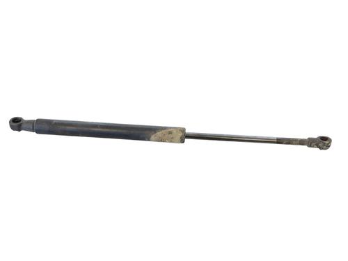 Used Tailgate lift support JAGUAR XF I (X250) 3.0 D (241 hp) 19509518