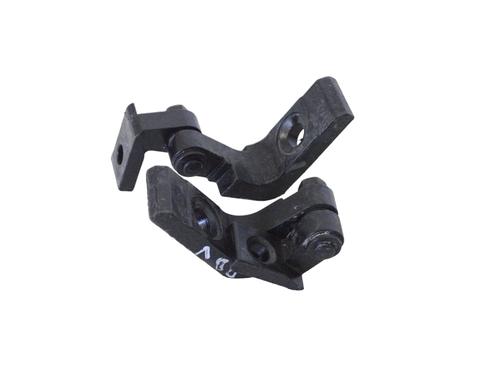 Used Hinge/Door check strap BMW i3 (I01) Range Extender (102 hp) 15085429