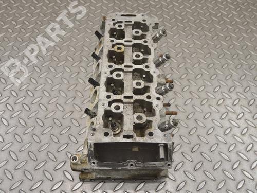 Topstykke ALFA ROMEO STELVIO (949_) 2.0 Q4 (949.AXF2A) | BP10869561M5 